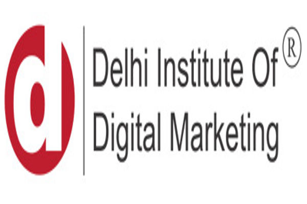DELHI INSTITUTE OF DIGITAL MARKETING VARANASI