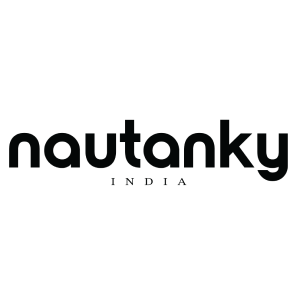 Nautanky - Fashion Designer in Ahmedabad